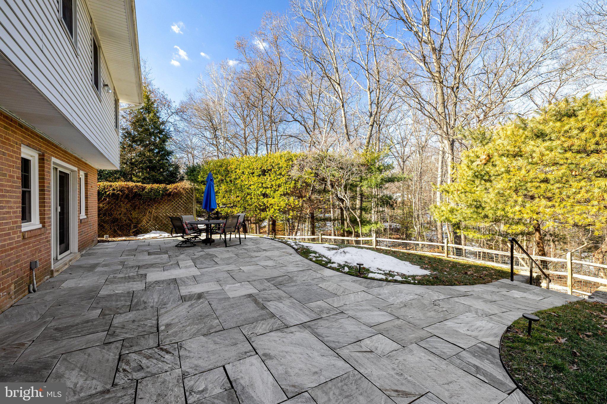 WAYSIDE - Residential