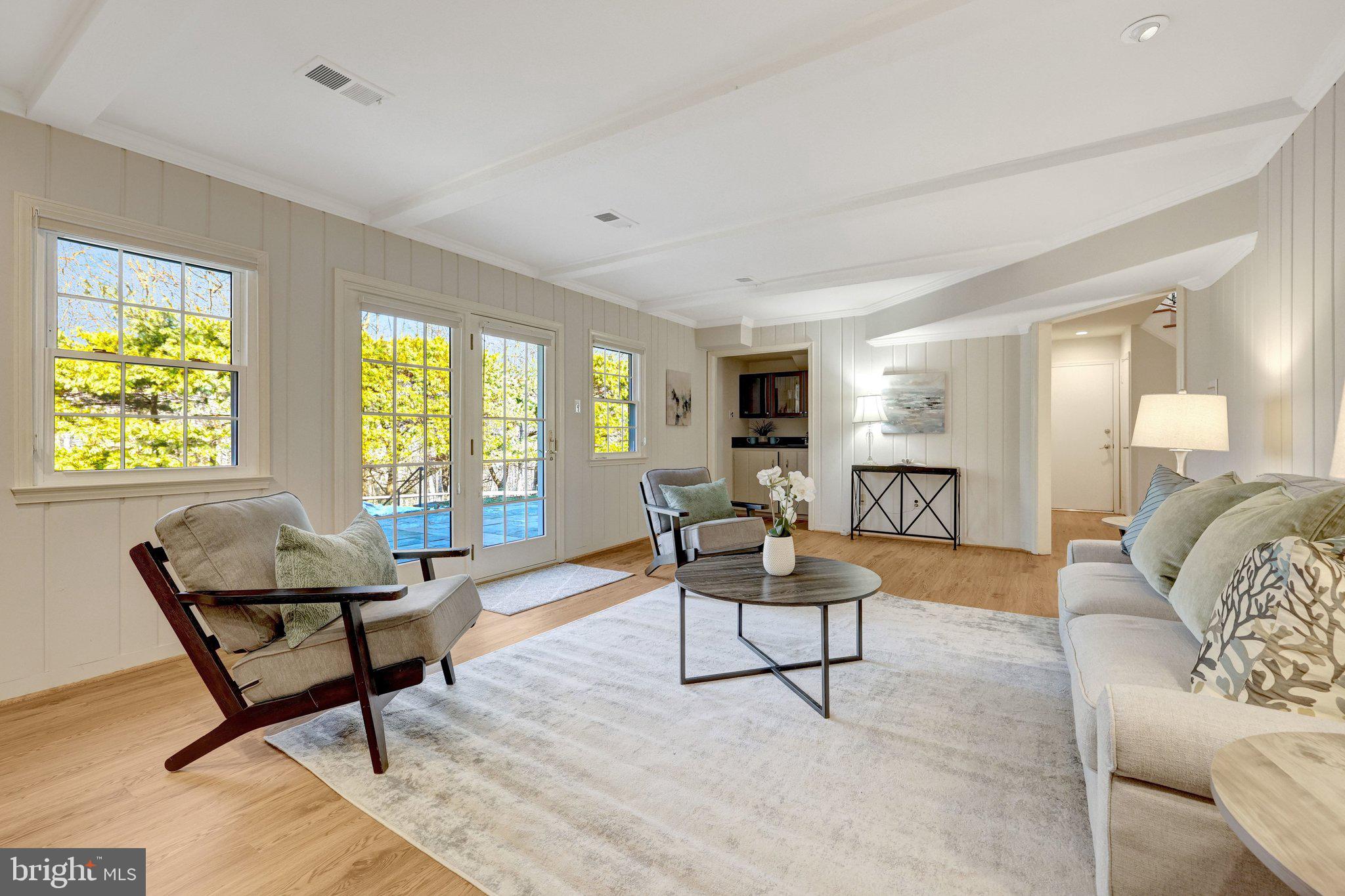 WAYSIDE - Residential