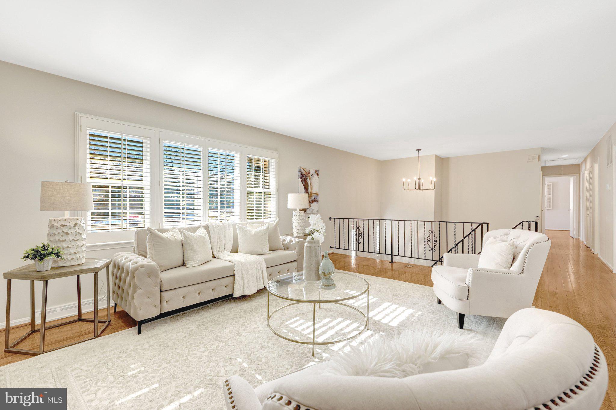 WAYSIDE - Residential