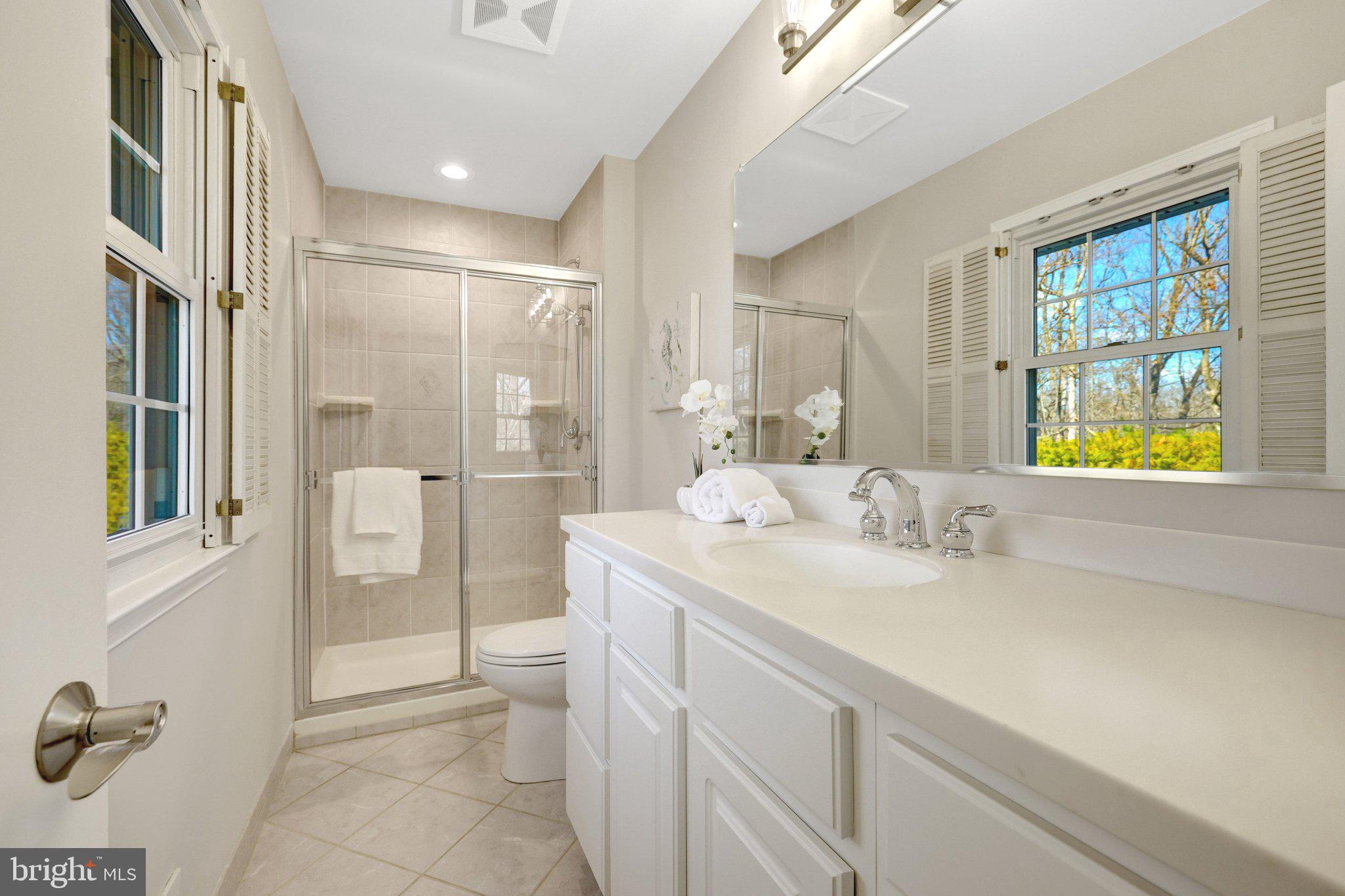 WAYSIDE - Residential