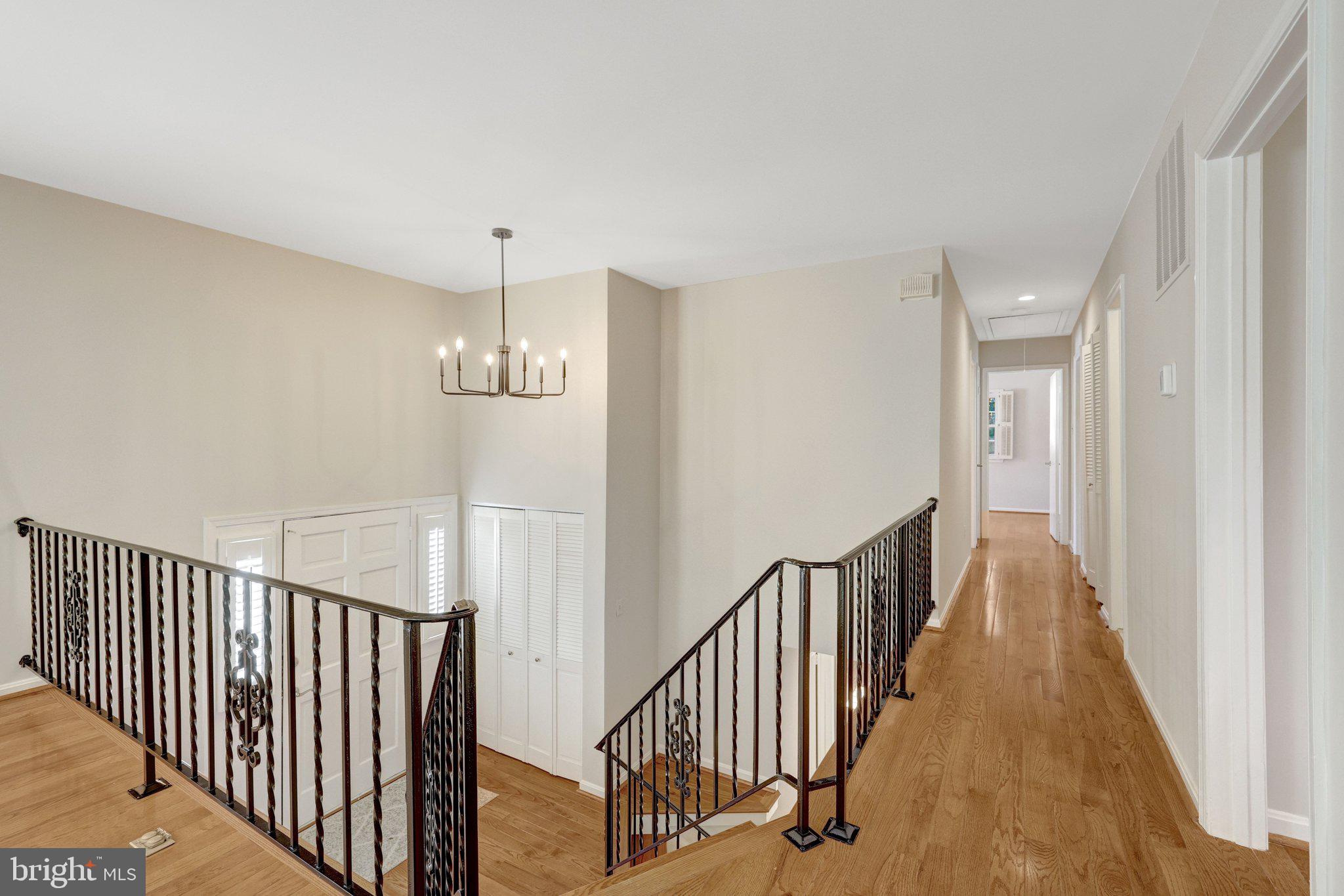 WAYSIDE - Residential