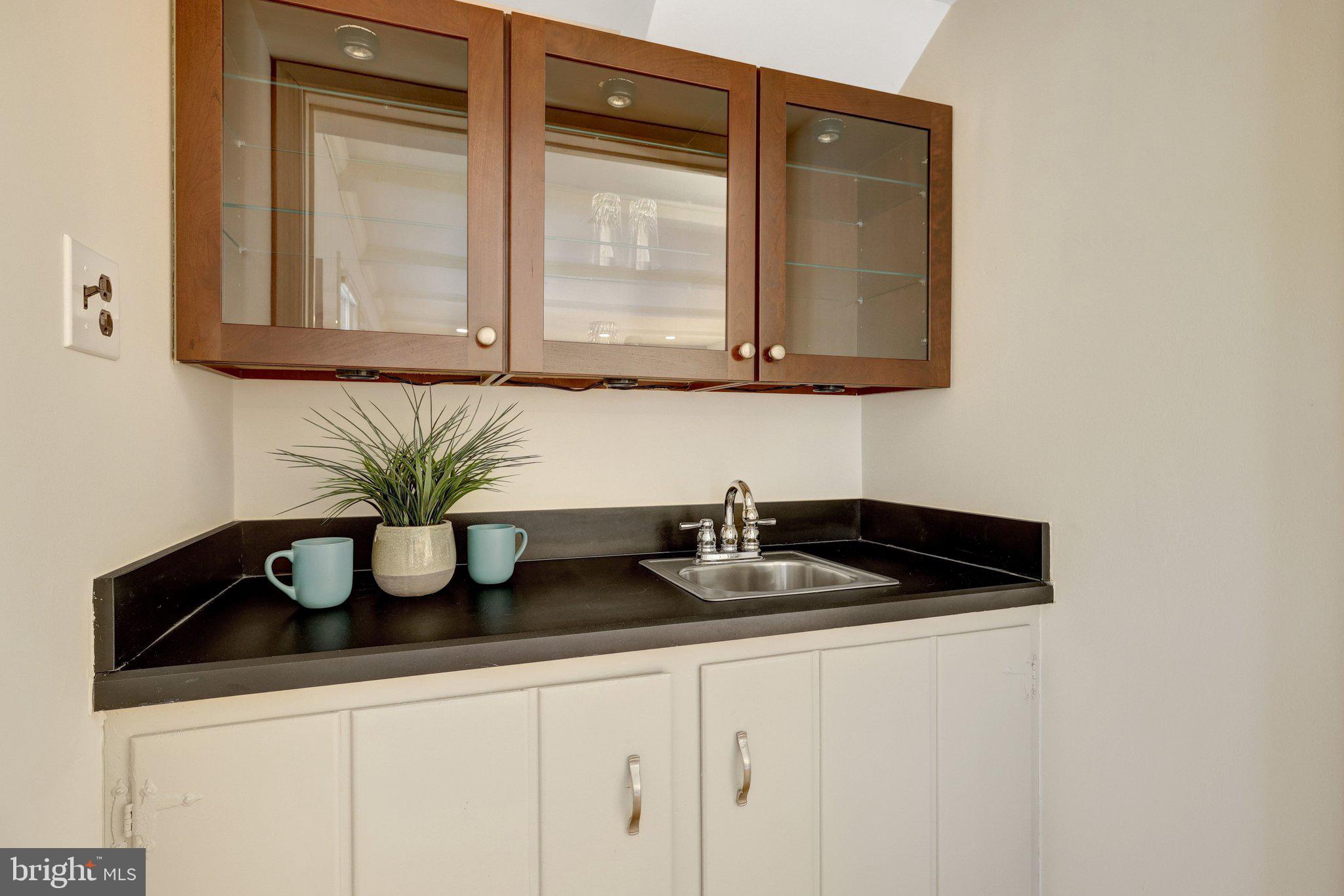 WAYSIDE - Residential