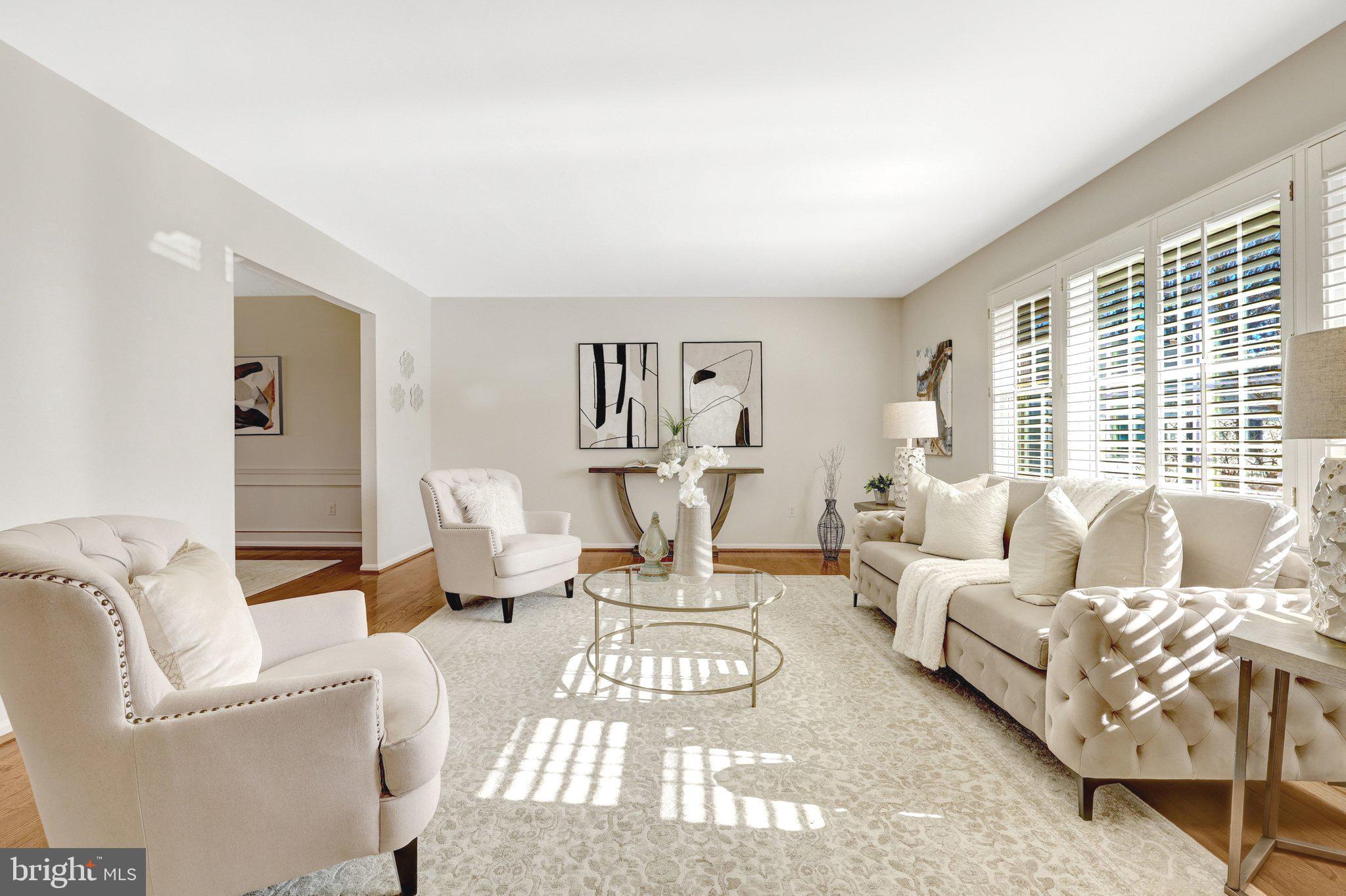 WAYSIDE - Residential