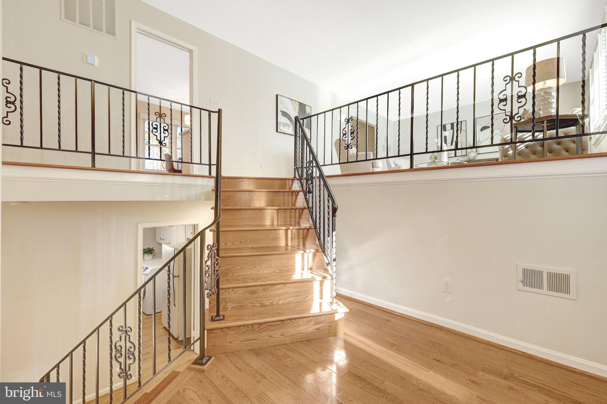 WAYSIDE - Residential