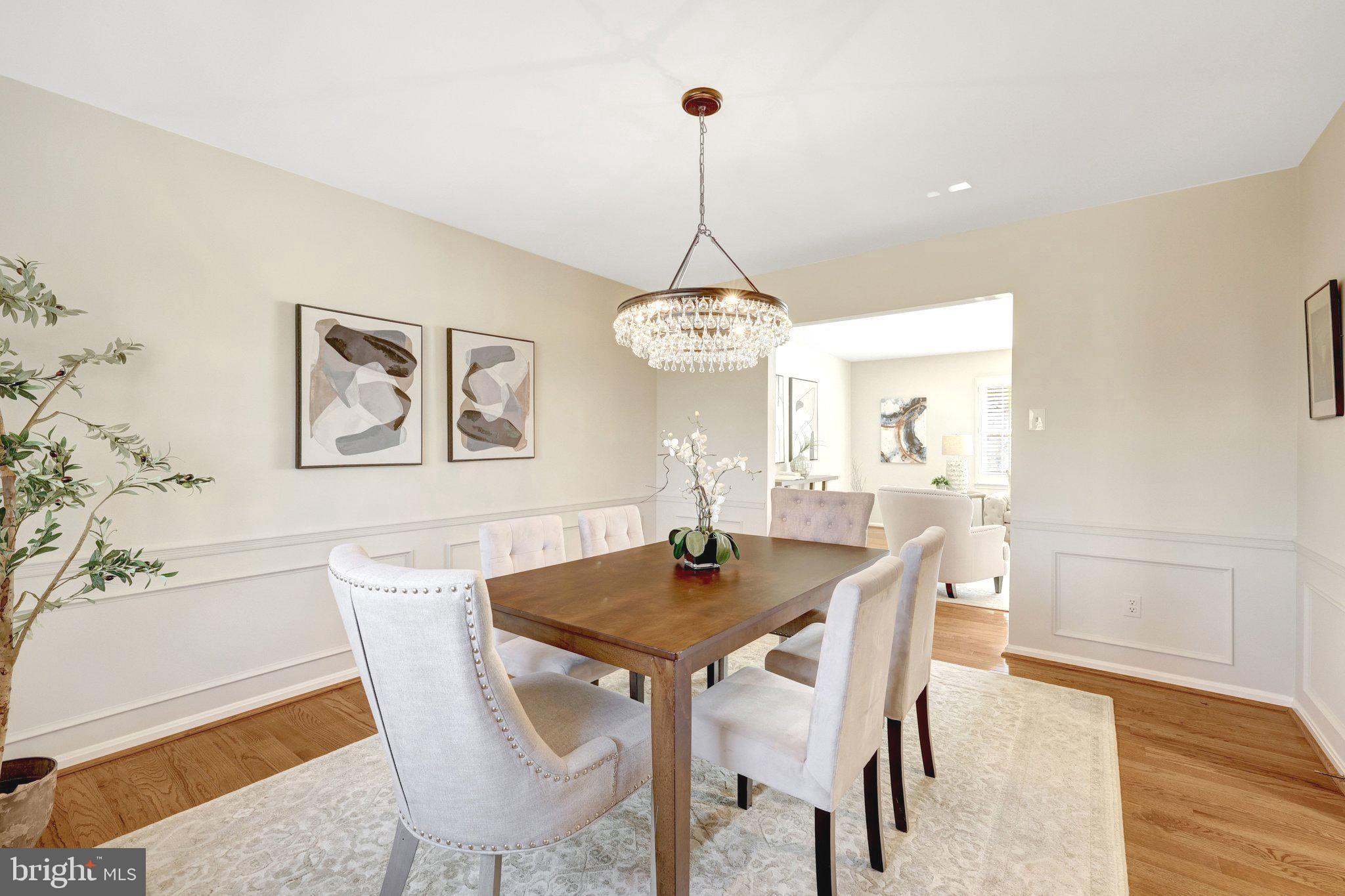 WAYSIDE - Residential