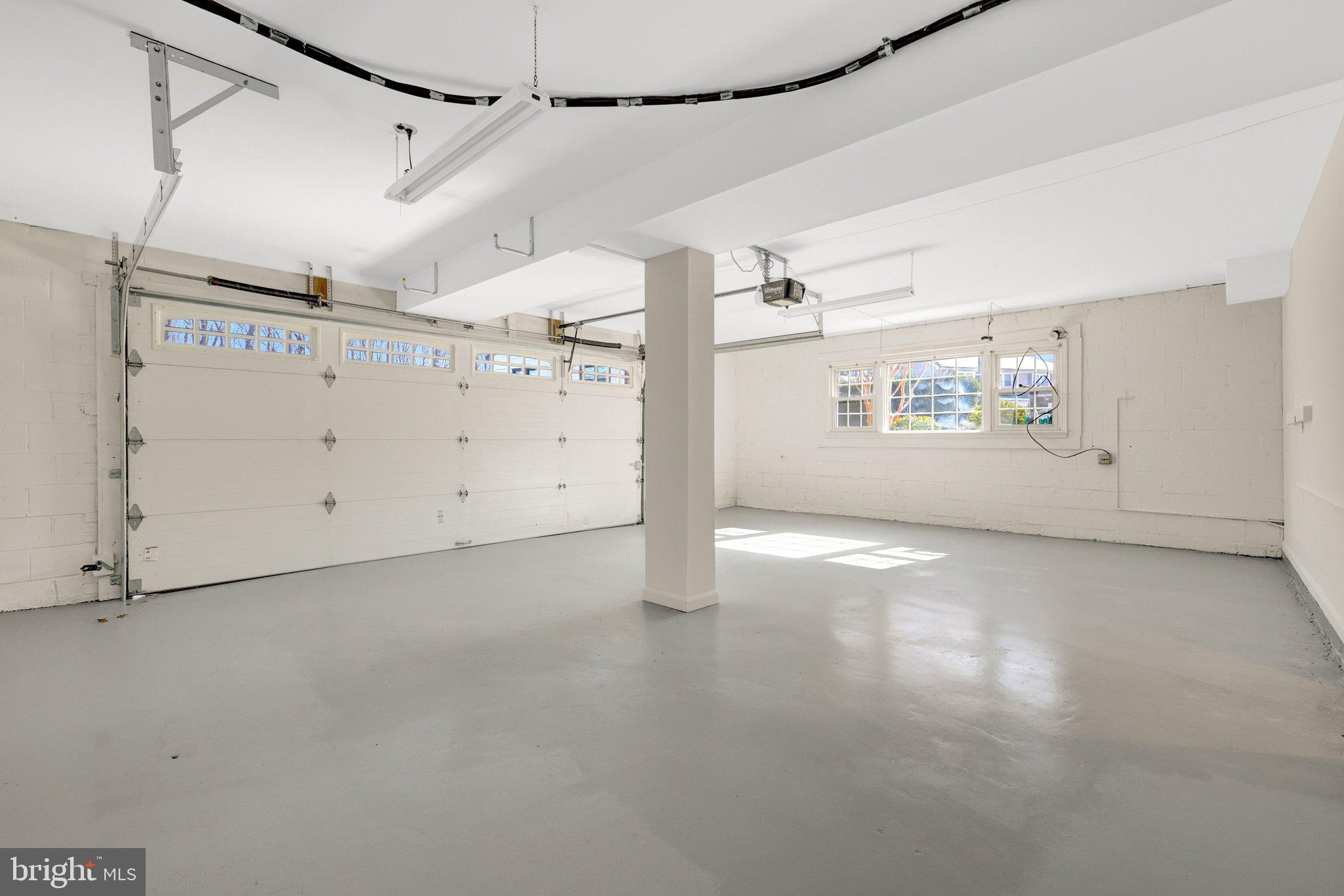 WAYSIDE - Residential