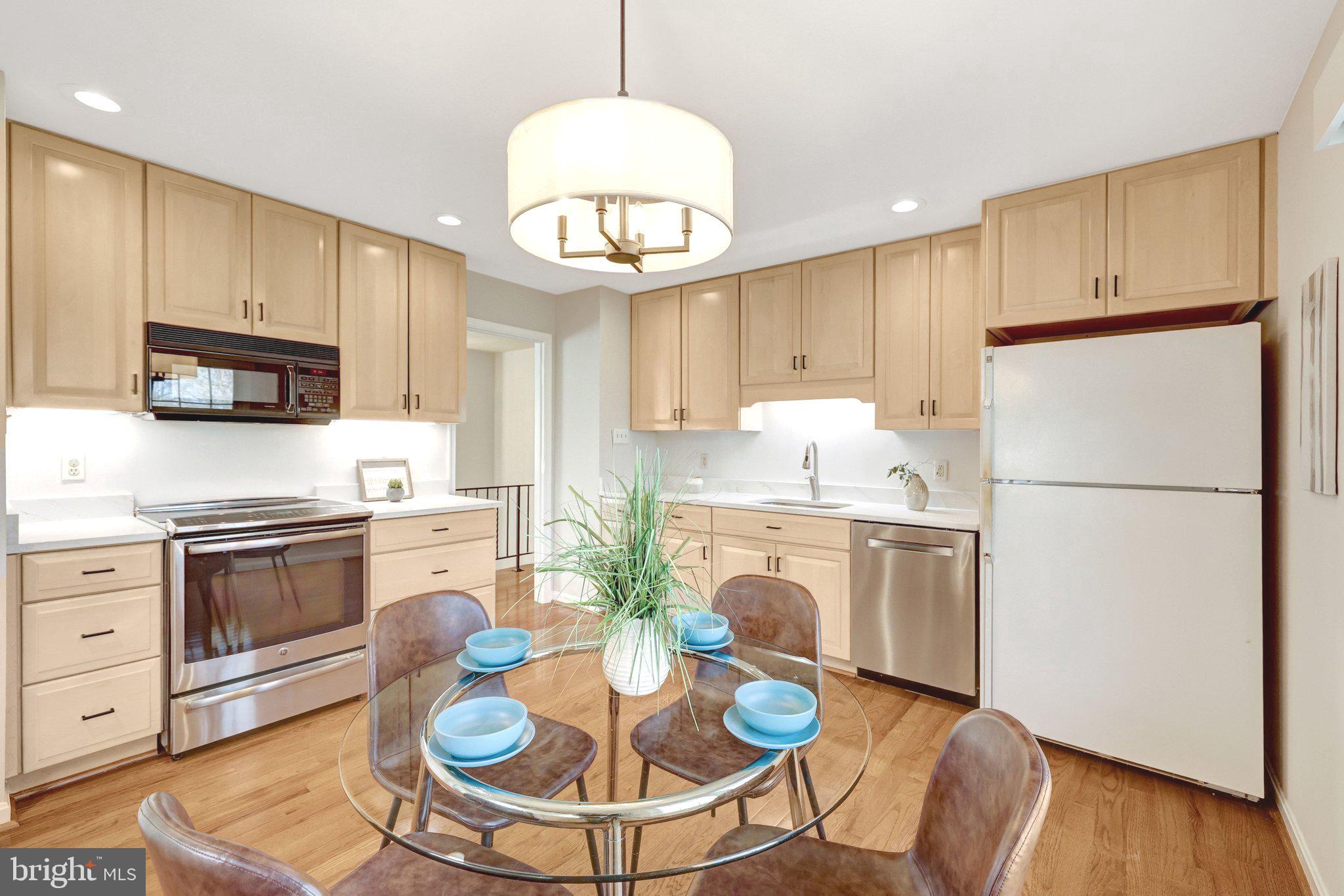 WAYSIDE - Residential