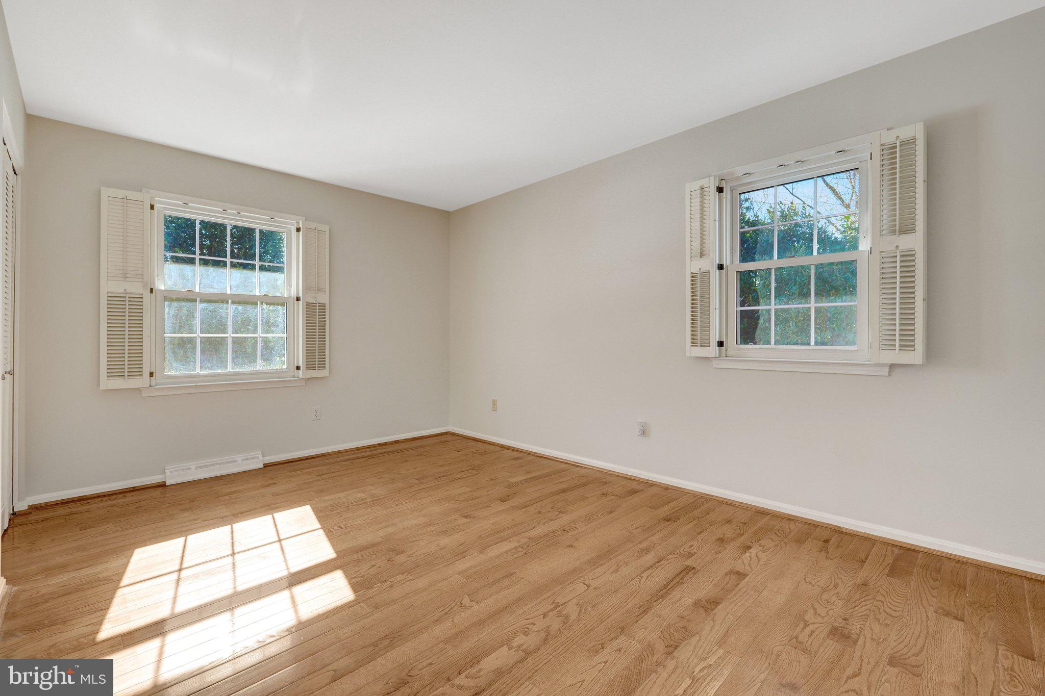 WAYSIDE - Residential