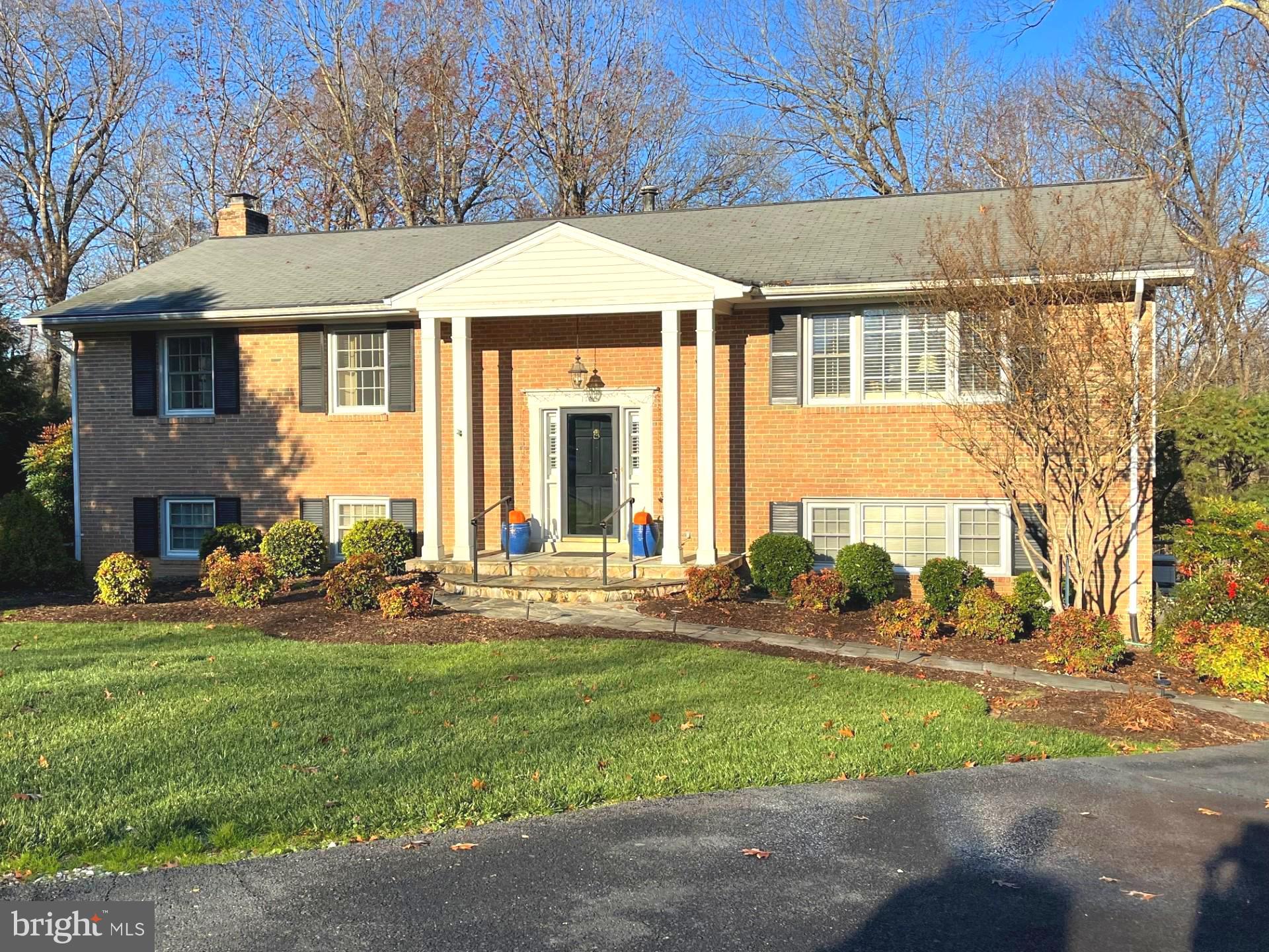 WAYSIDE - Residential