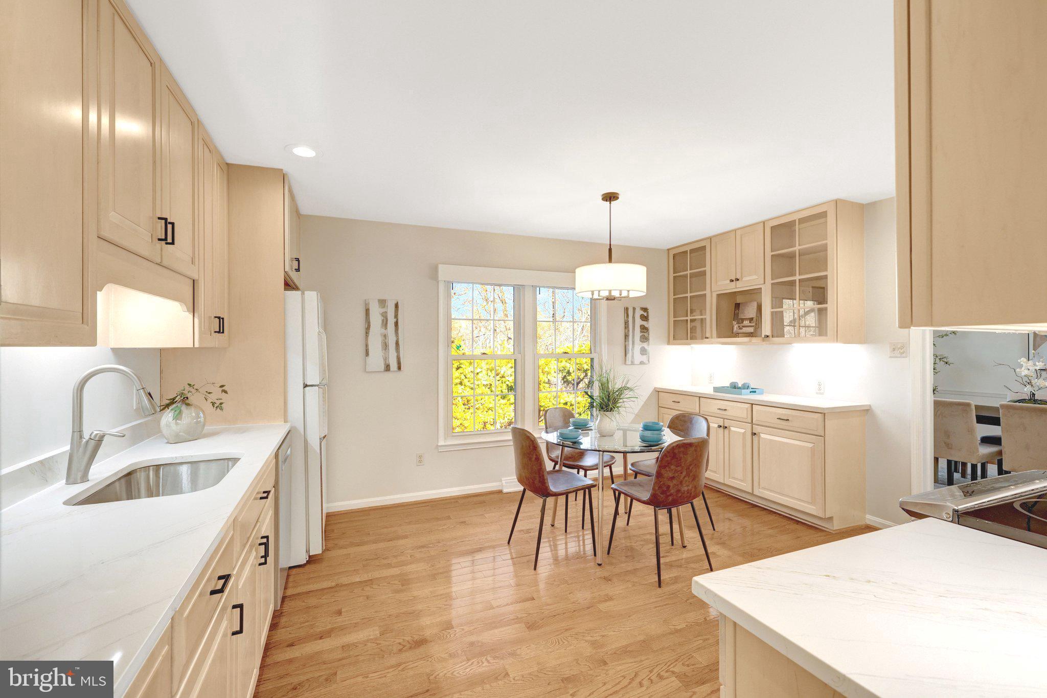 WAYSIDE - Residential