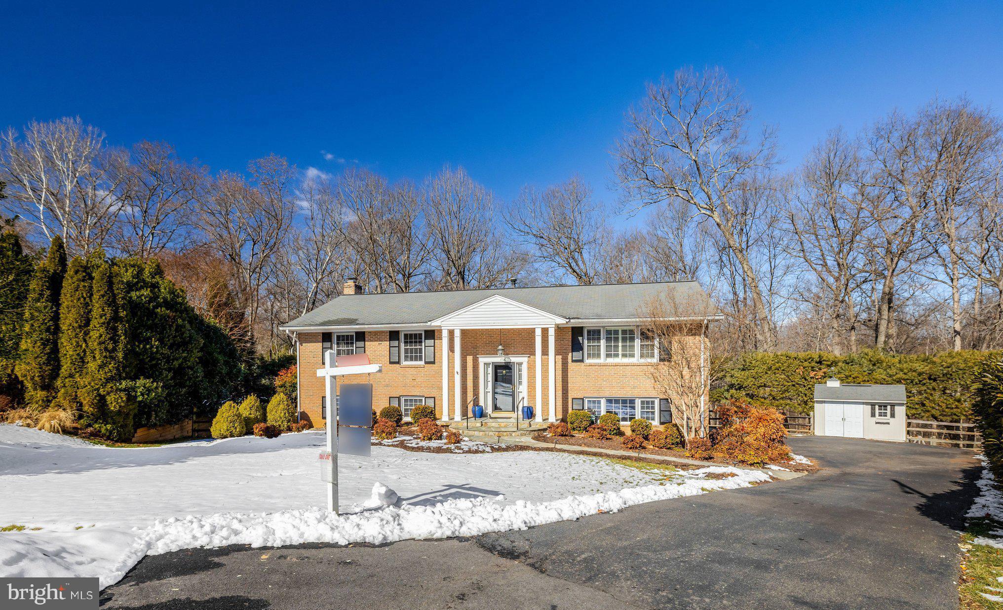 WAYSIDE - Residential