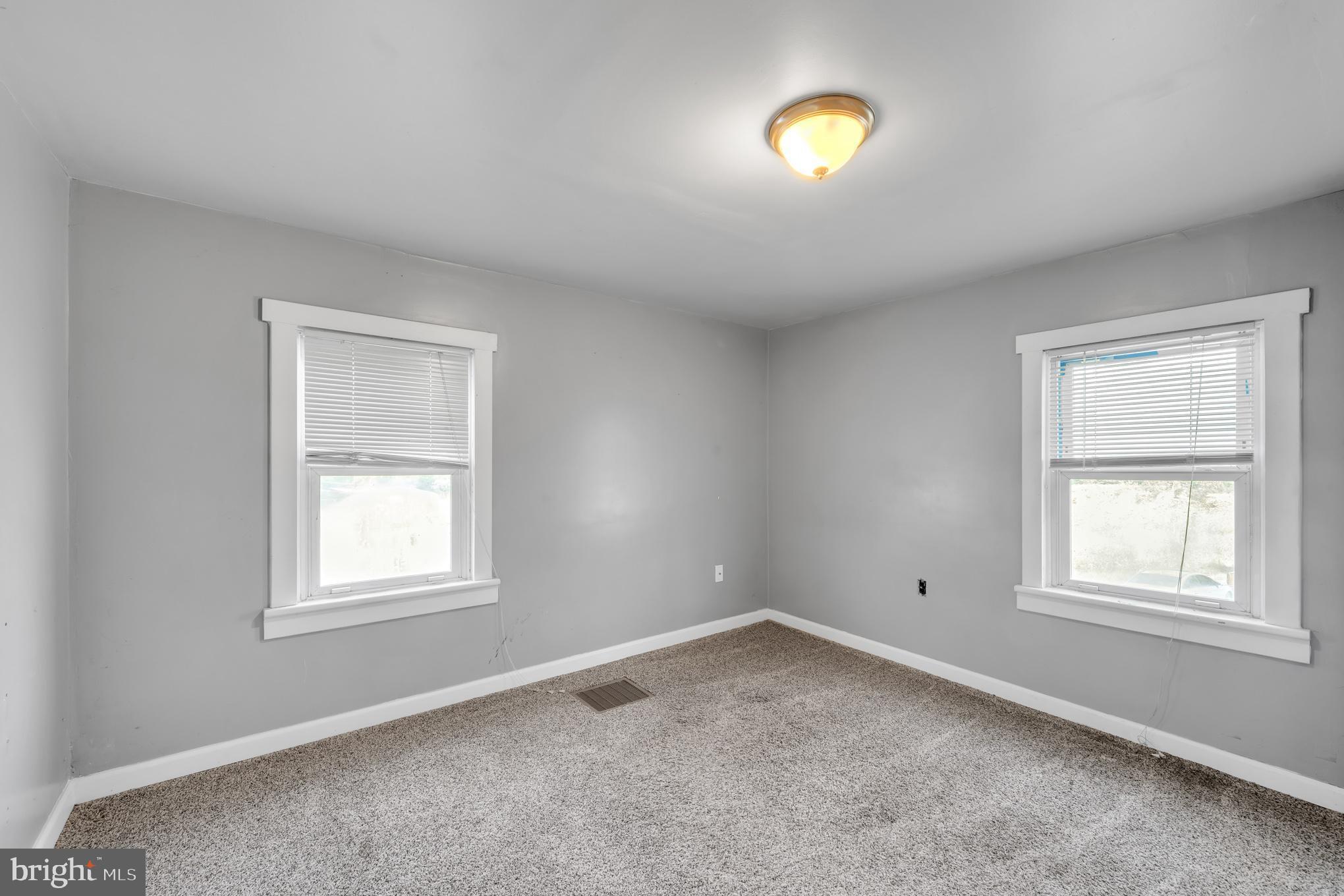 RURAL ADAMS COUNTY - Residential