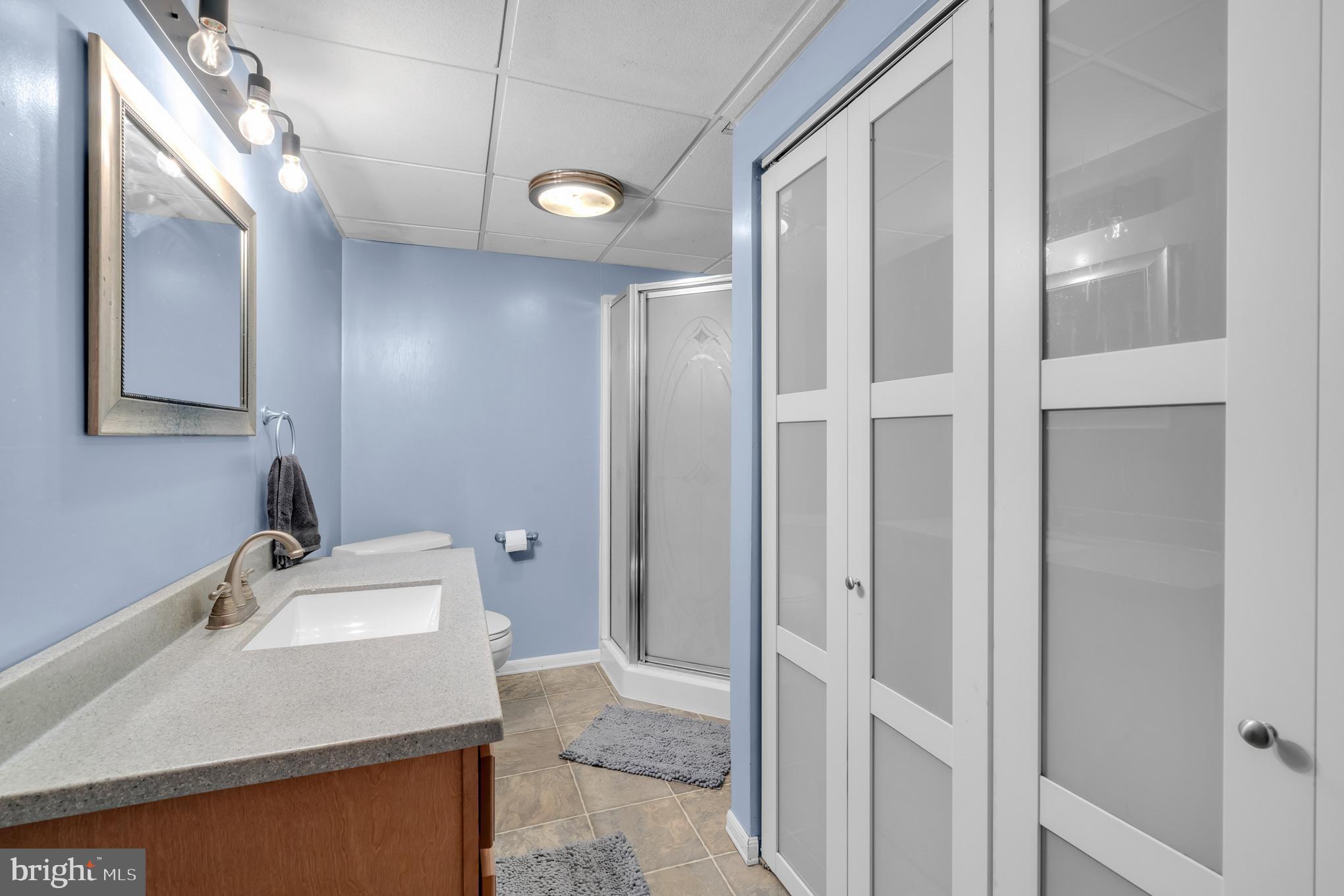 RURAL ADAMS COUNTY - Residential