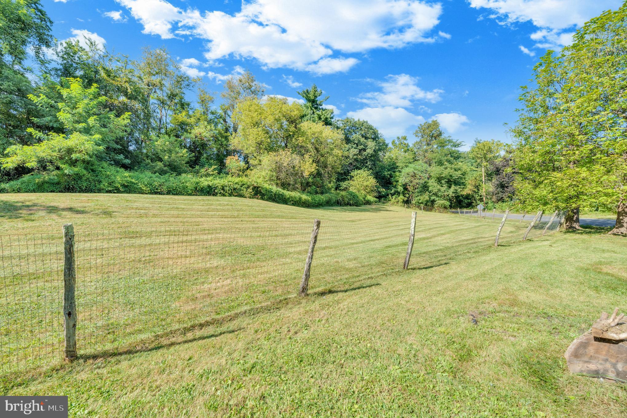 RURAL ADAMS COUNTY - Residential