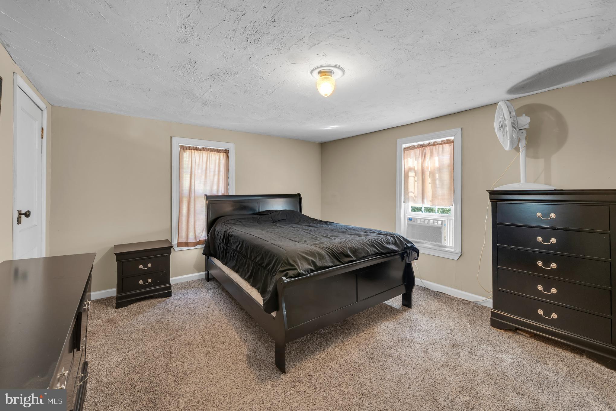 RURAL ADAMS COUNTY - Residential