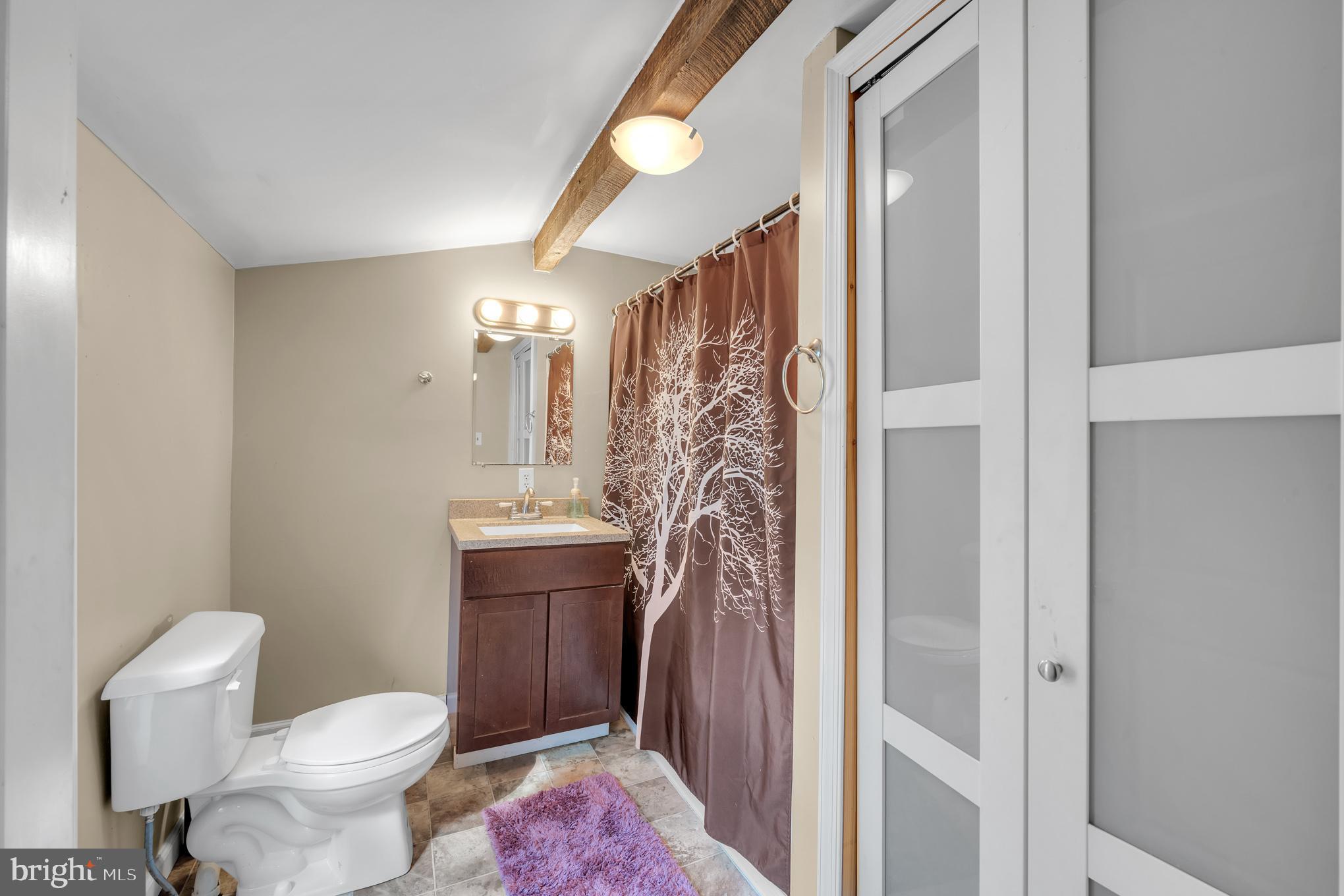 RURAL ADAMS COUNTY - Residential