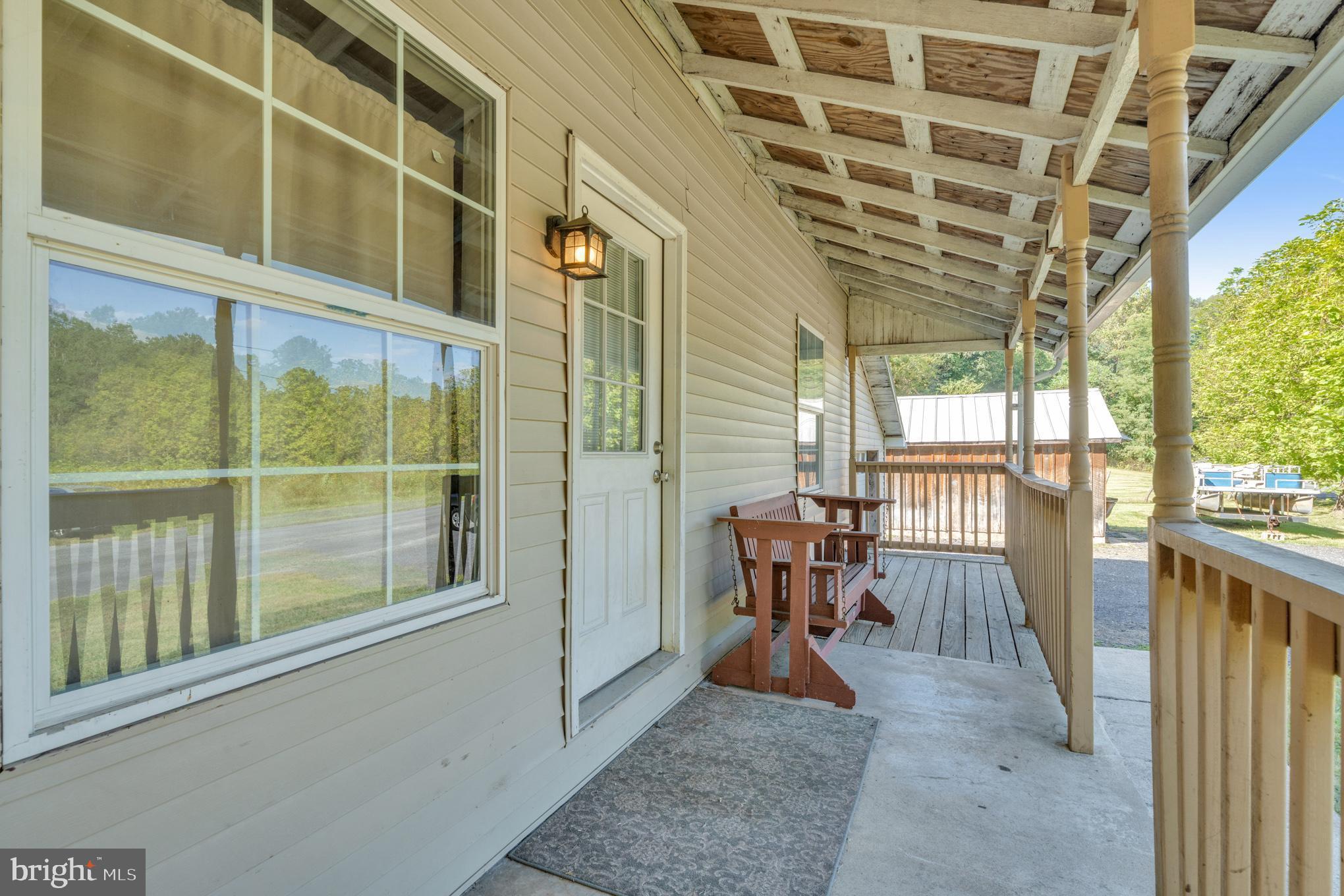 RURAL ADAMS COUNTY - Residential