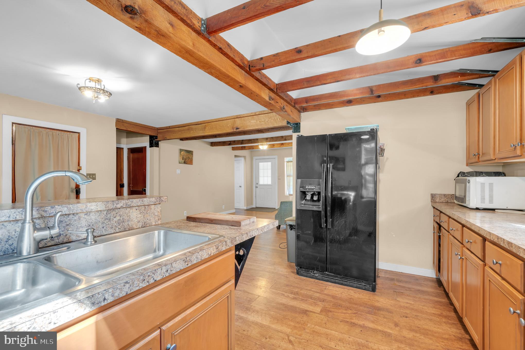 RURAL ADAMS COUNTY - Residential