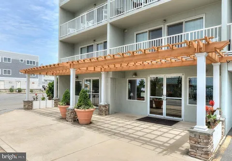 100 Collins Avenue Unit 201, Dewey Beach, DE MLS: DESU2084298