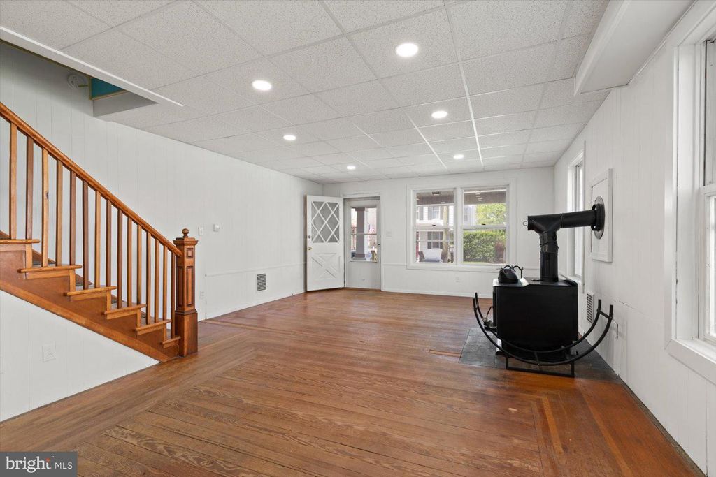 Photo of 151 S GRANT ST, MANHEIM, PA 17545 (MLS # PALA2034642)