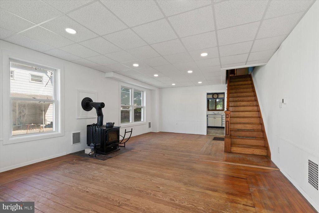 Photo of 151 S GRANT ST, MANHEIM, PA 17545 (MLS # PALA2034642)