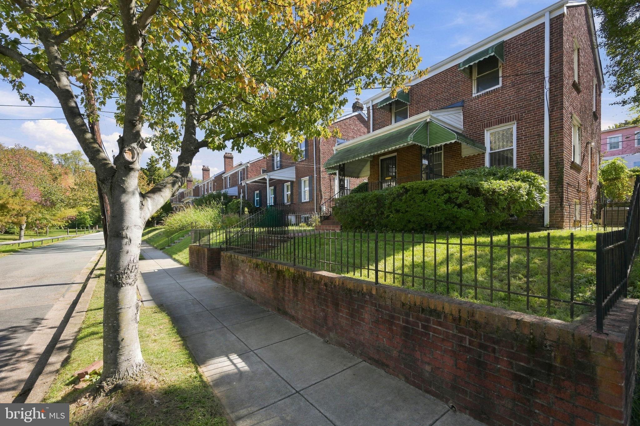 1333 RITCHIE PLACE NE
