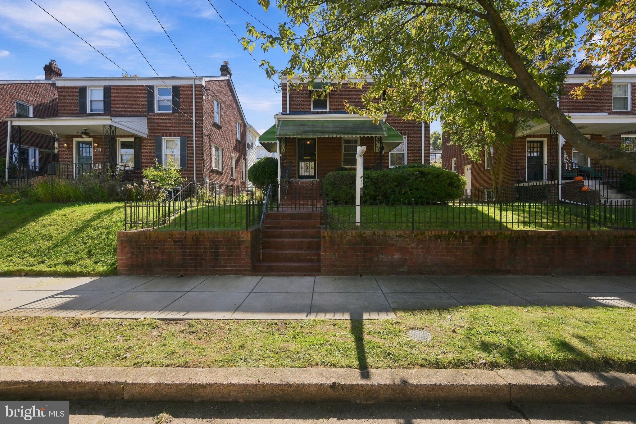 1333 RITCHIE PLACE NE