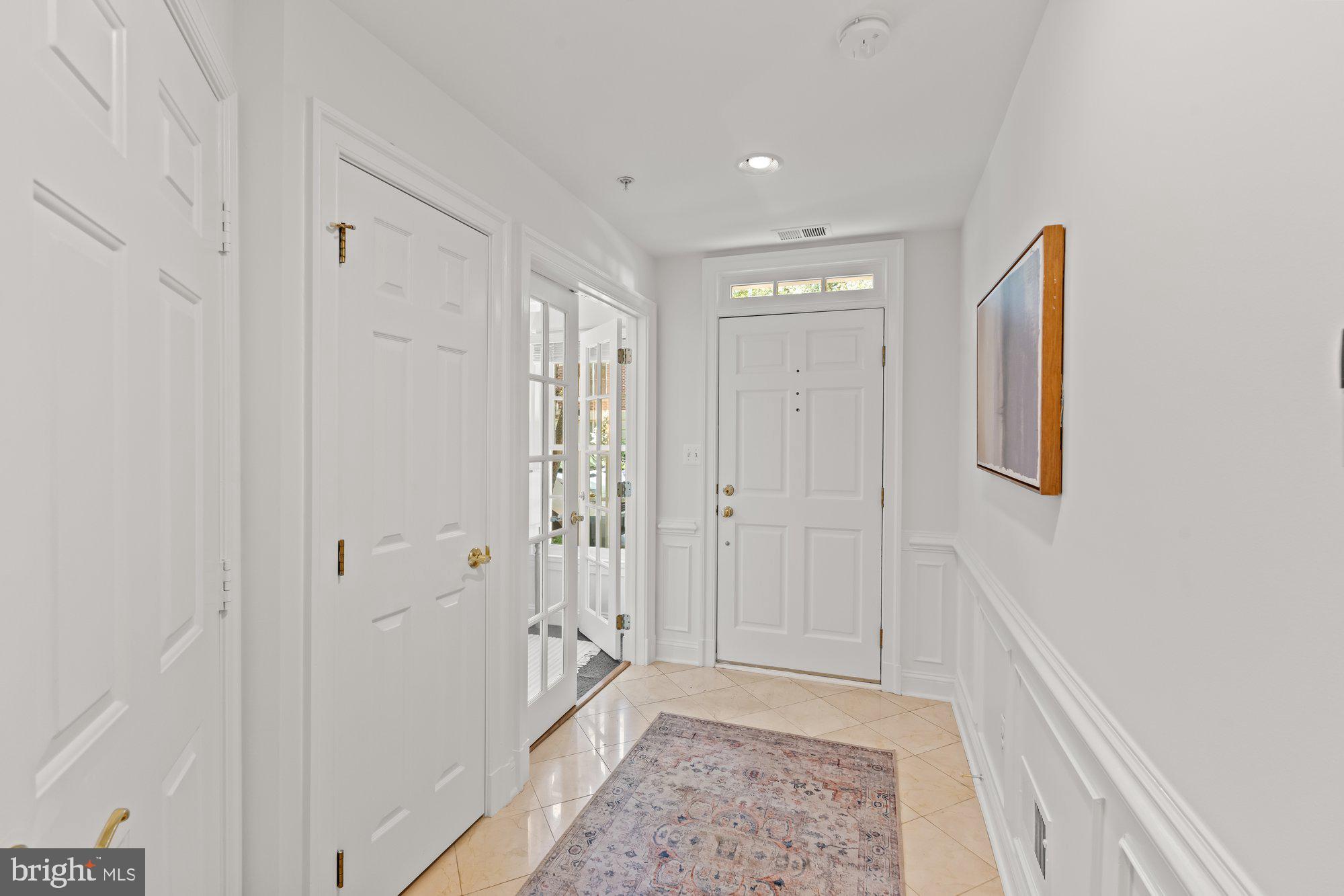 15 FRANKLIN STREET