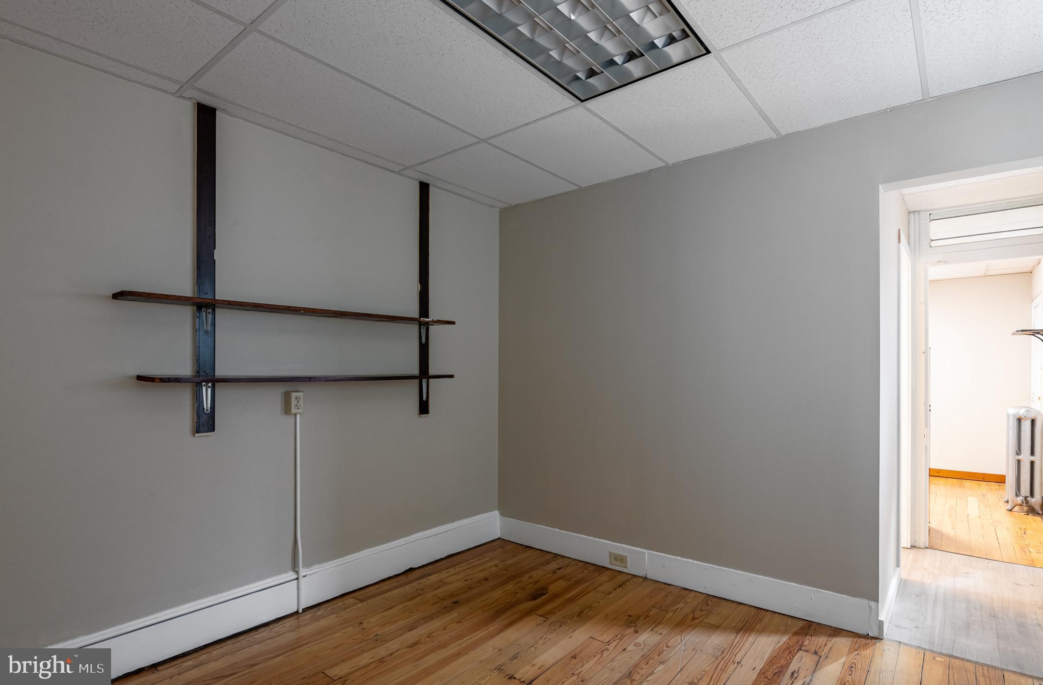 SHILLINGTON - Residential Lease