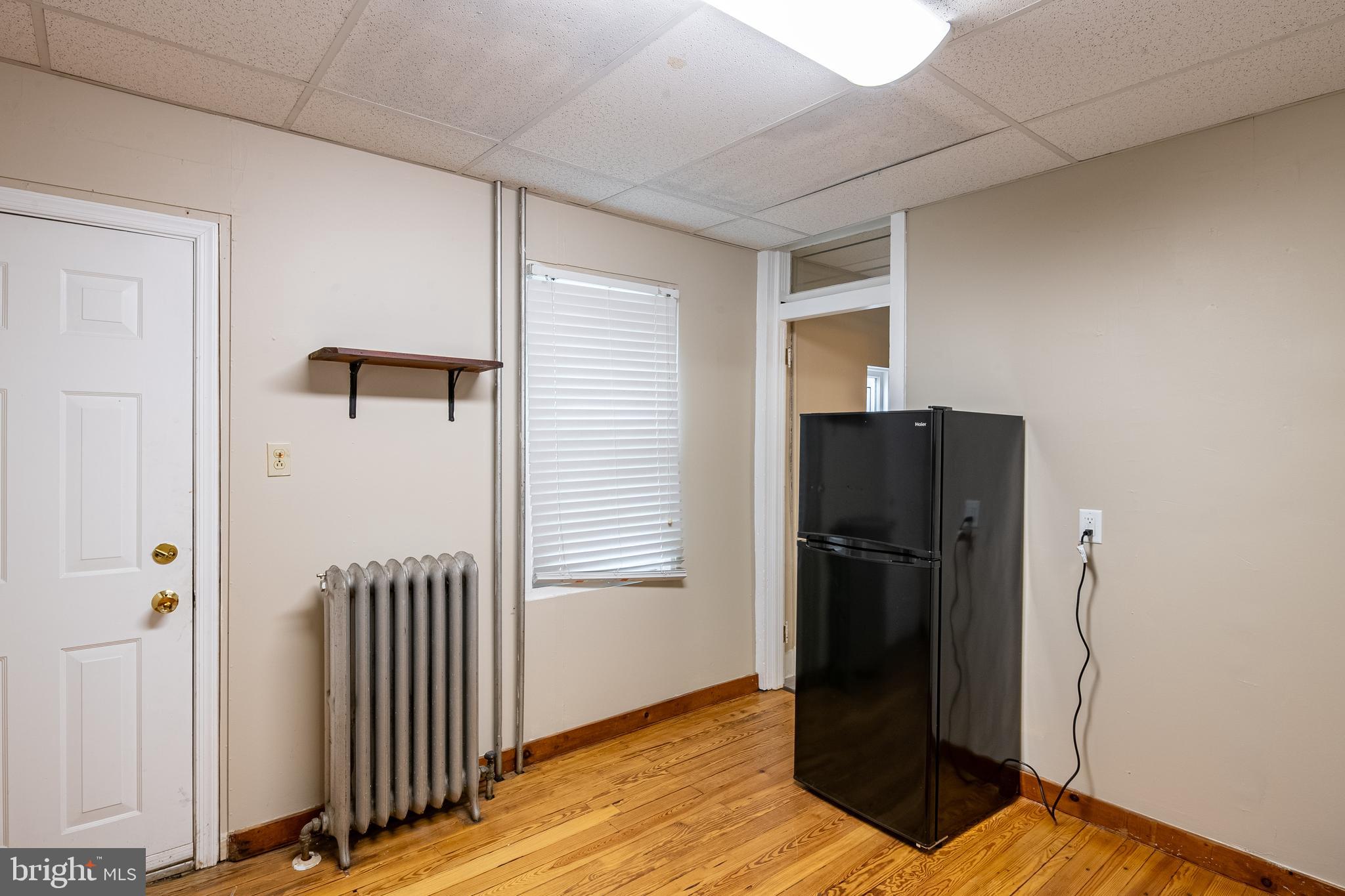 SHILLINGTON - Residential Lease