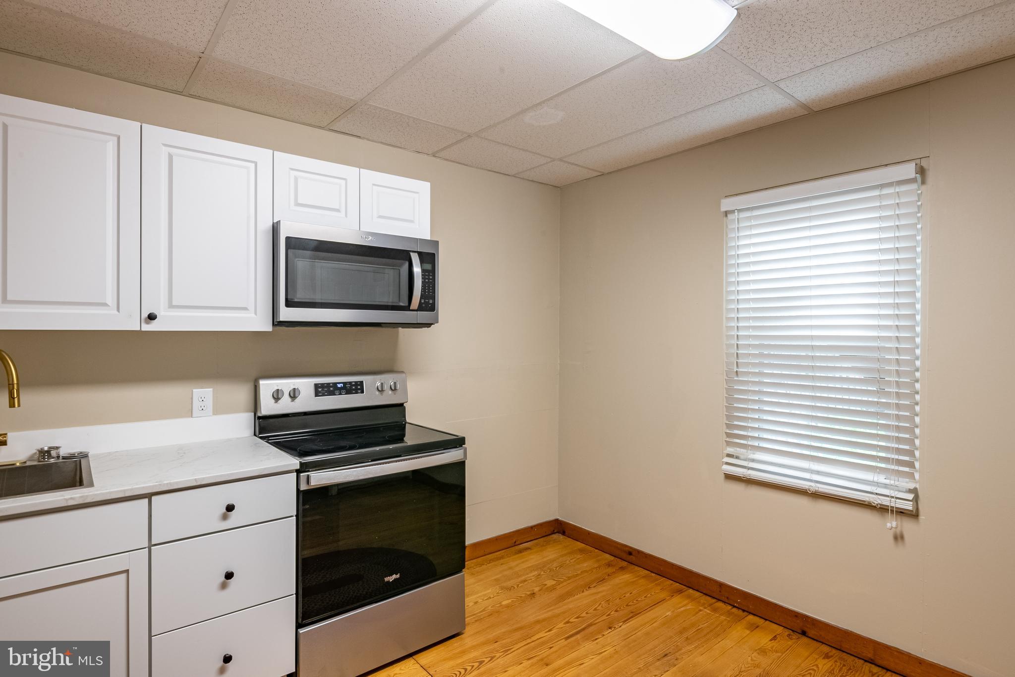 SHILLINGTON - Residential Lease