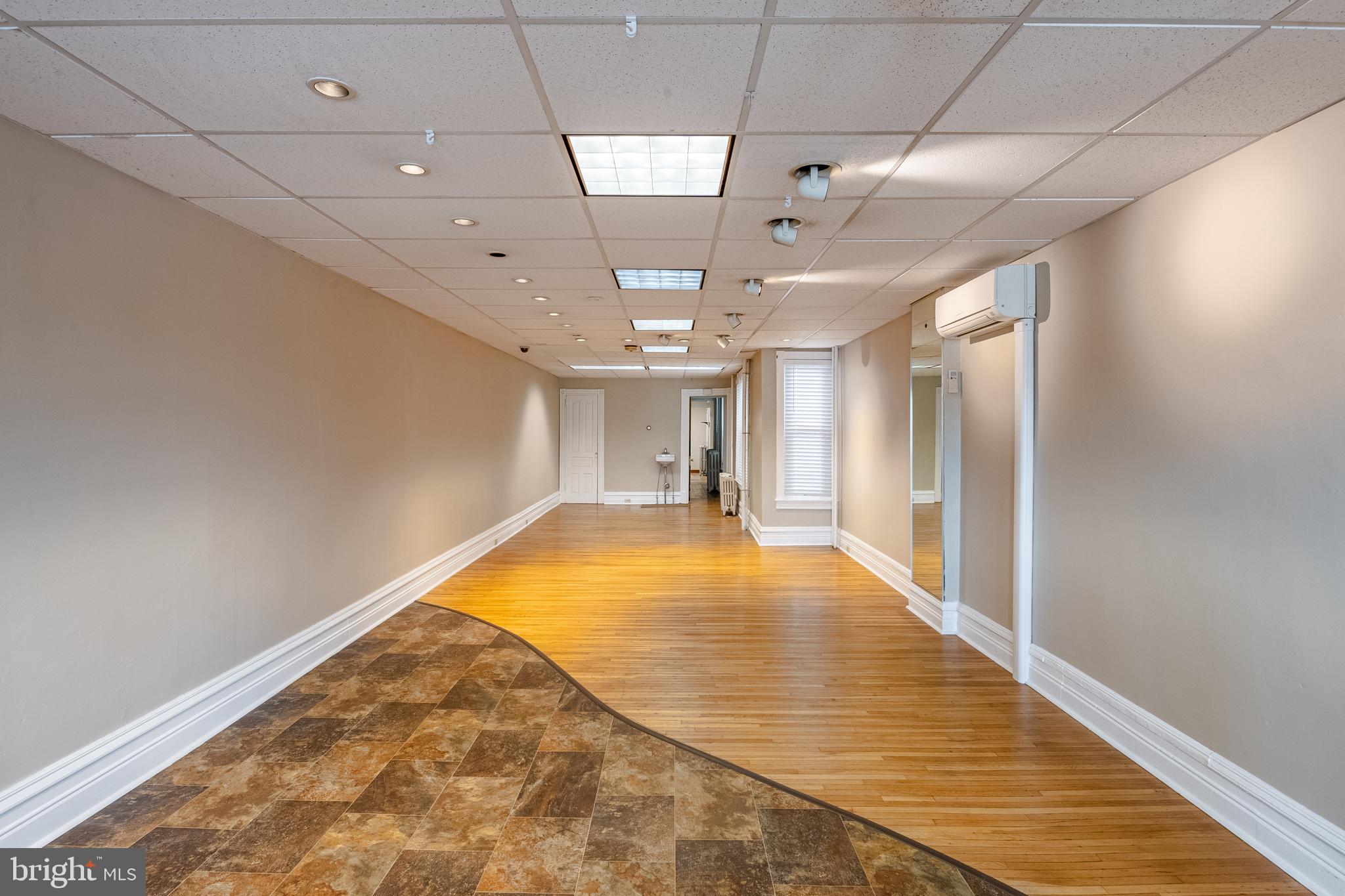 SHILLINGTON - Residential Lease