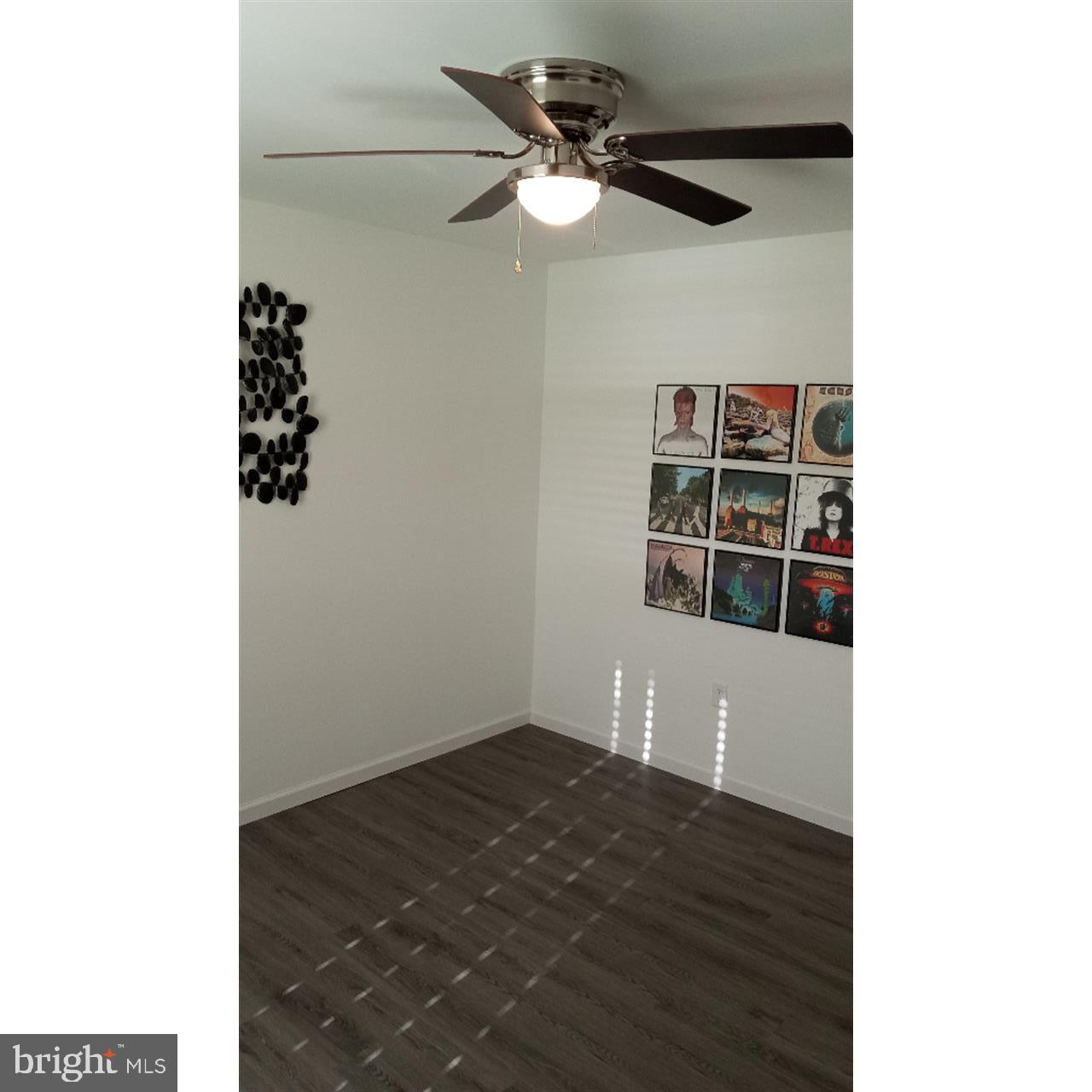 PRENTISS POINT - Residential