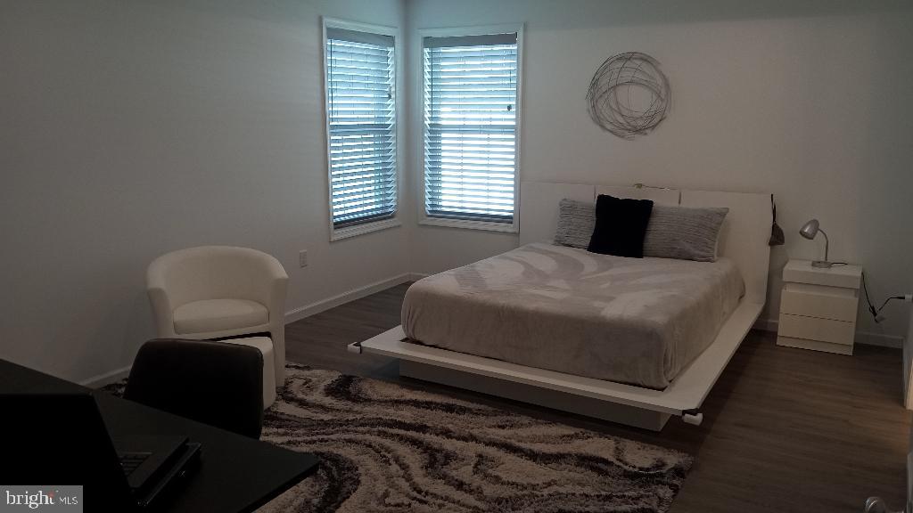 PRENTISS POINT - Residential