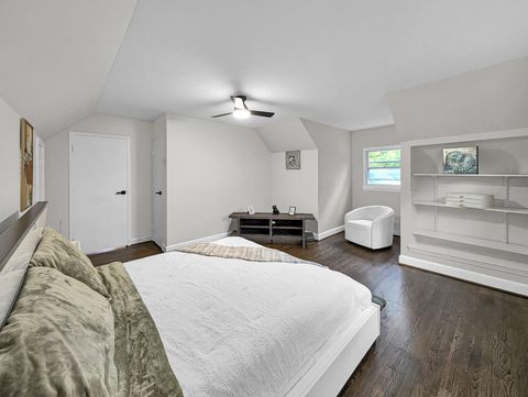 Tiny photo for 5603 Newton Street, HYATTSVILLE, MD 20784 (MLS # MDPG2203574)