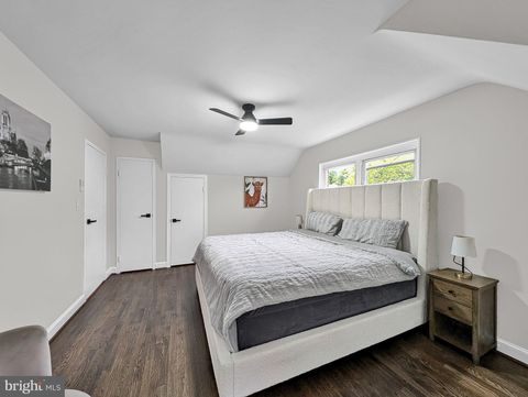 Tiny photo for 5603 Newton Street, HYATTSVILLE, MD 20784 (MLS # MDPG2203574)