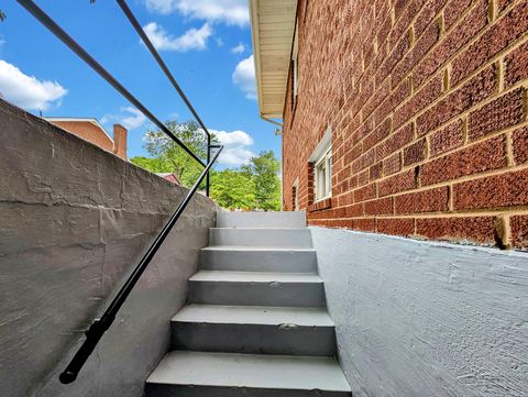 Tiny photo for 5603 Newton Street, HYATTSVILLE, MD 20784 (MLS # MDPG2203574)