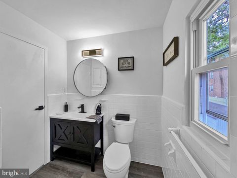 Tiny photo for 5603 Newton Street, HYATTSVILLE, MD 20784 (MLS # MDPG2203574)