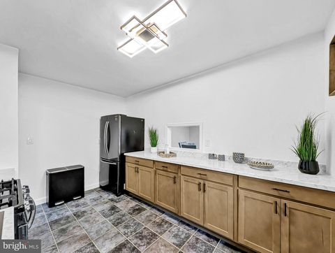 Tiny photo for 5603 Newton Street, HYATTSVILLE, MD 20784 (MLS # MDPG2203574)
