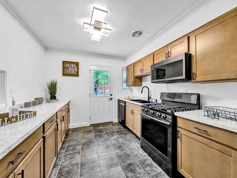 Tiny photo for 5603 Newton Street, HYATTSVILLE, MD 20784 (MLS # MDPG2203574)