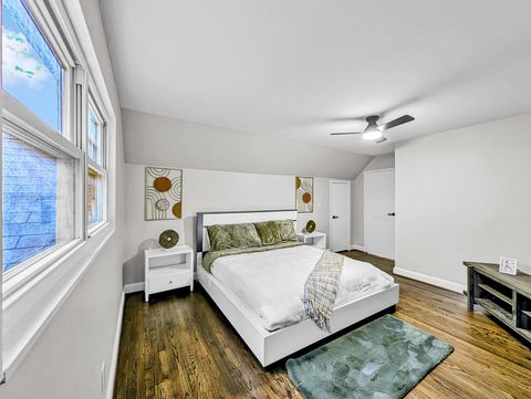 Tiny photo for 5603 Newton Street, HYATTSVILLE, MD 20784 (MLS # MDPG2203574)