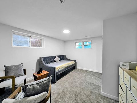 Tiny photo for 5603 Newton Street, HYATTSVILLE, MD 20784 (MLS # MDPG2203574)