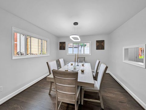 Tiny photo for 5603 Newton Street, HYATTSVILLE, MD 20784 (MLS # MDPG2203574)