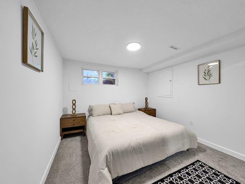 Tiny photo for 5603 Newton Street, HYATTSVILLE, MD 20784 (MLS # MDPG2203574)