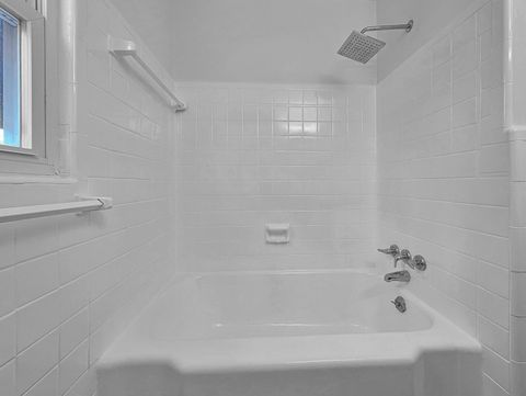 Tiny photo for 5603 Newton Street, HYATTSVILLE, MD 20784 (MLS # MDPG2203574)