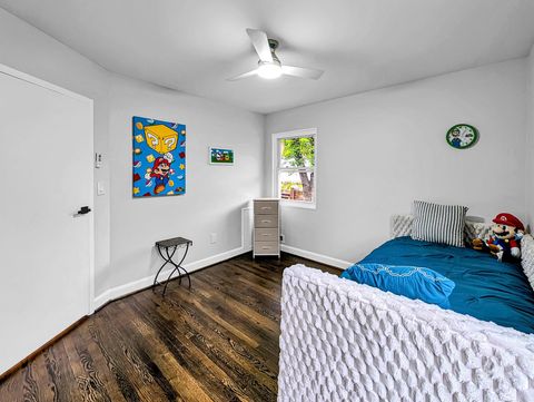 Tiny photo for 5603 Newton Street, HYATTSVILLE, MD 20784 (MLS # MDPG2203574)