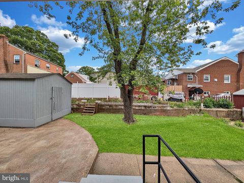 Tiny photo for 5603 Newton Street, HYATTSVILLE, MD 20784 (MLS # MDPG2203574)