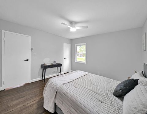 Tiny photo for 5603 Newton Street, HYATTSVILLE, MD 20784 (MLS # MDPG2203574)