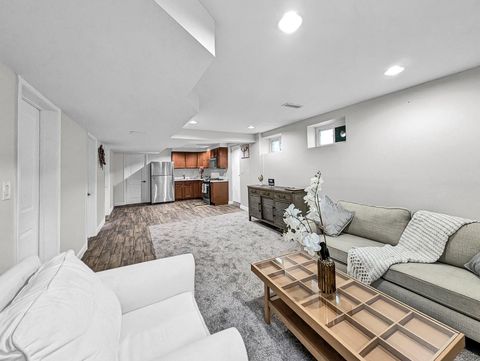 Tiny photo for 5603 Newton Street, HYATTSVILLE, MD 20784 (MLS # MDPG2203574)