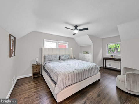 Tiny photo for 5603 Newton Street, HYATTSVILLE, MD 20784 (MLS # MDPG2203574)